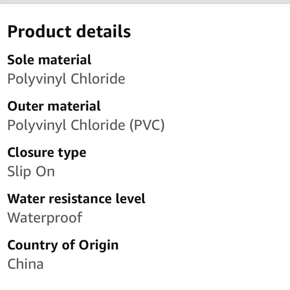 🍉 NWT | NIB • FUNKYMONKEY Women's “Jelly” Sandals • W7 • Aqua/blue - Picture 15 of 16